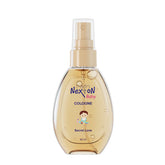 Nexton Baby Care - Baby Cologne